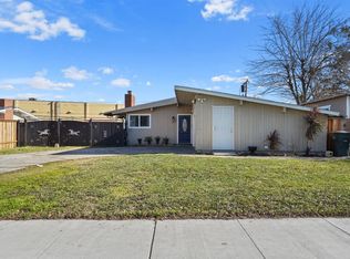 7249 Tamoshanter Way, Sacramento, CA