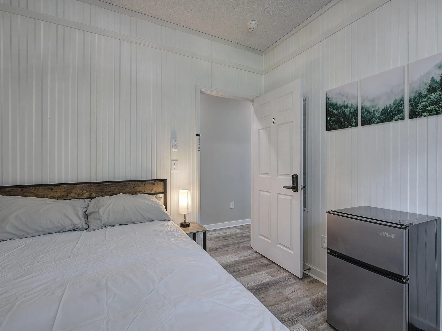 4 bed, 2.5 bath, 2000 sqft, $845 — Photo 2