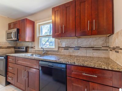 3803 N 63rd St, Omaha, NE, 68104