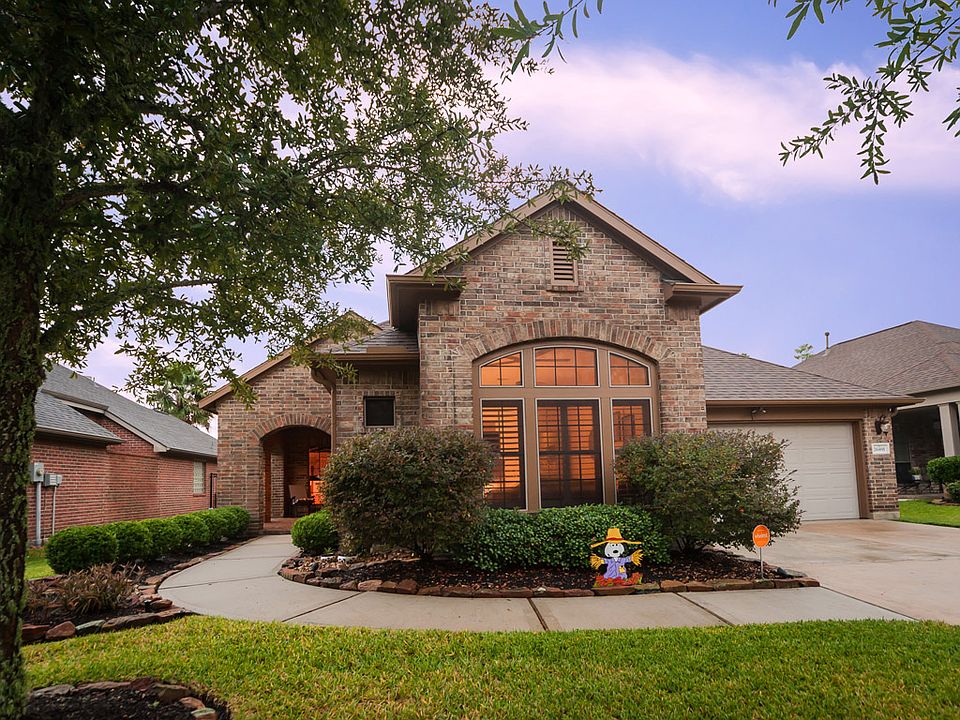 1st image of 26891 Merlot River Dr