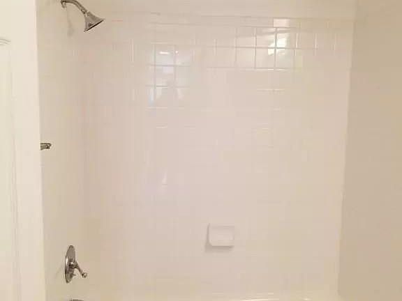 3rd image of 1315 Natalie Ln APT 305
