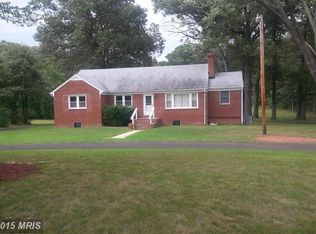 4934 Leonardtown Rd, Waldorf, MD 20601