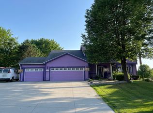 16165 Hyland Ave, Lakeville, MN 55044