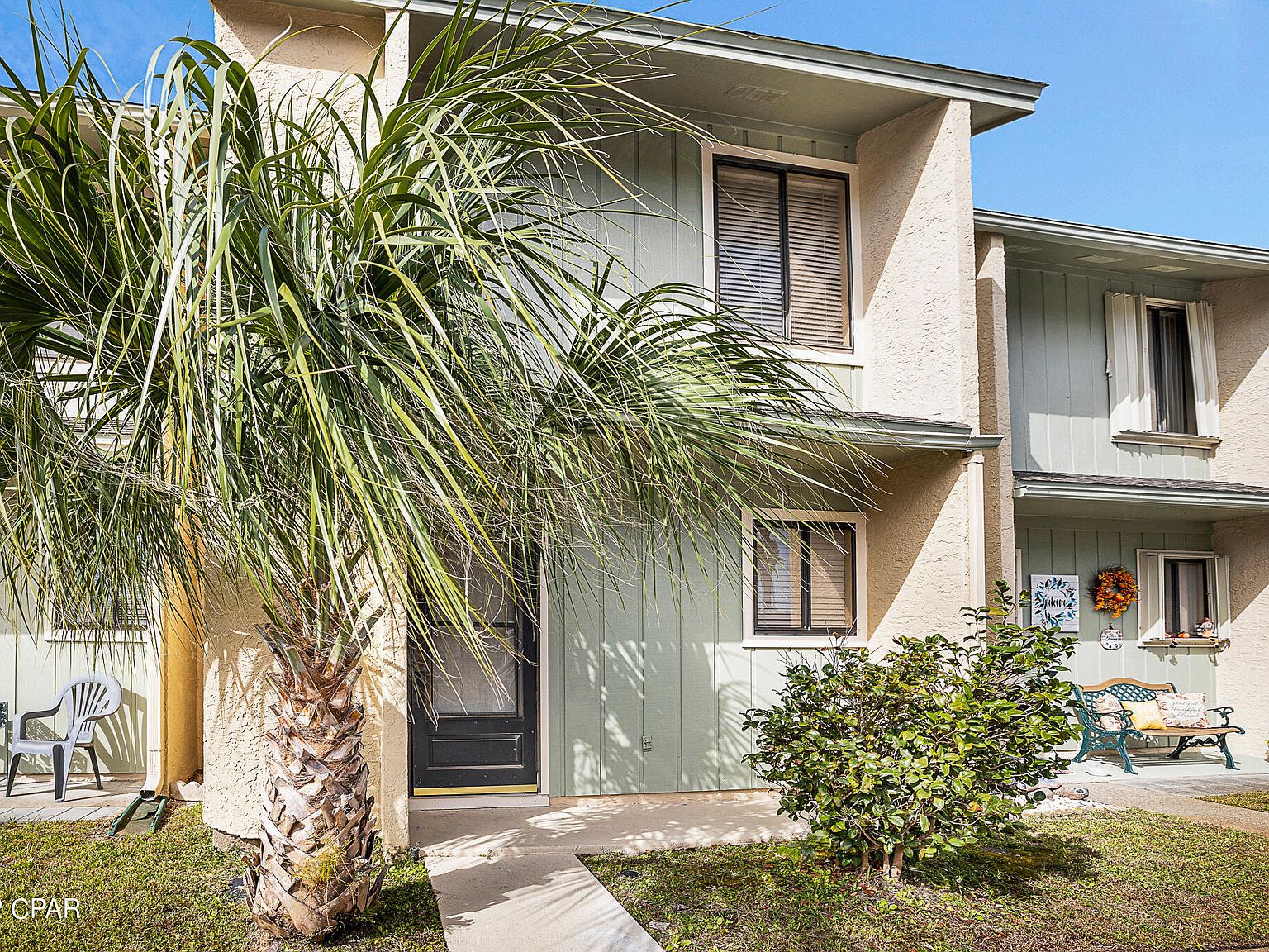 139 Kimberly Ln, Panama City Beach, FL 32407 MLS 734341 Zillow