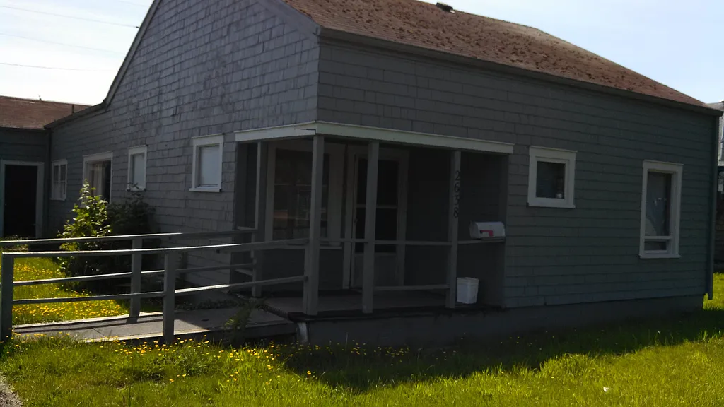 Property photo 5