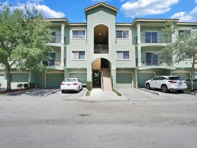 340 Crestwood Cir APT 307, Royal Palm Beach, FL, 33411