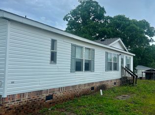 2189 Trout Ave SW, Supply, NC 28462