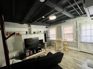 2 Champney Pl #11D, Boston, MA 02114