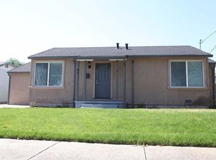 47 Robinson Ave, Pittsburg, CA