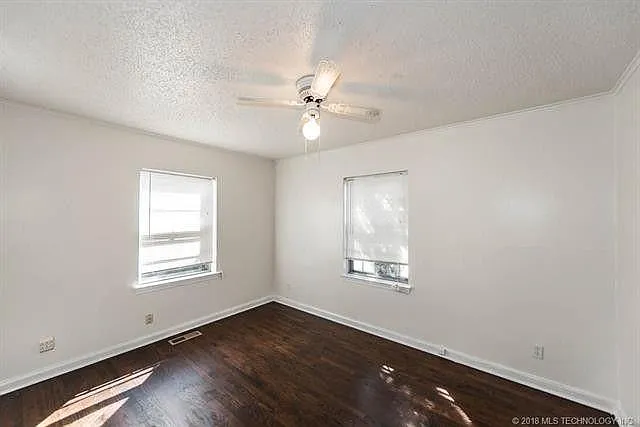 Bedroom #3