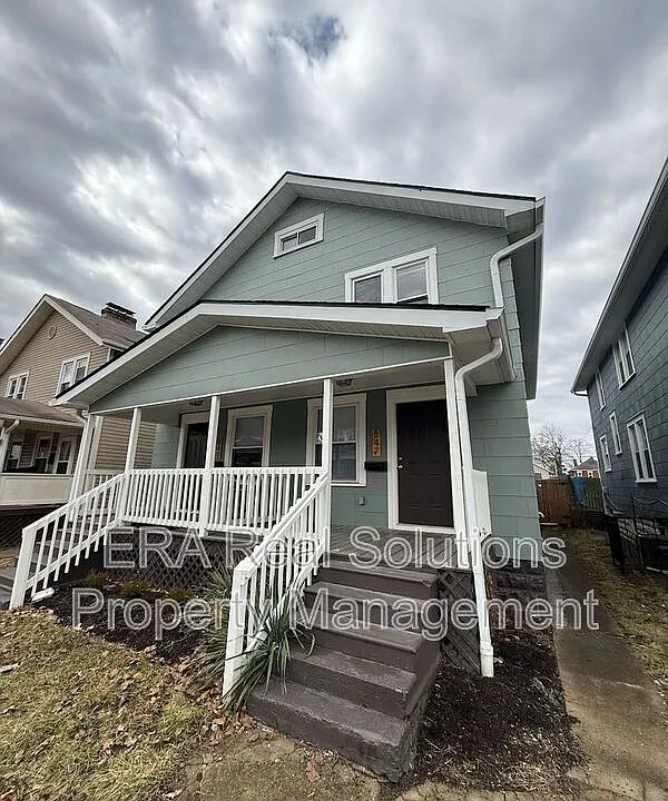 847 Heyl Ave