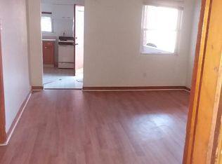 201 Brinton Ave, Pitcairn, PA 15140