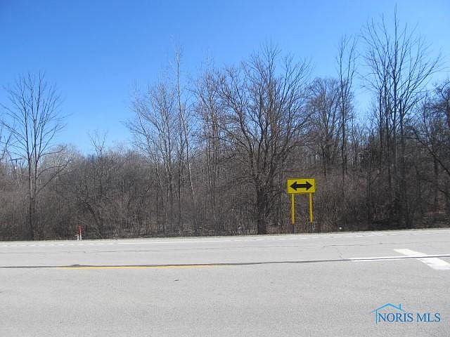 2nd image of 20084 Us Highway 23 Hwy