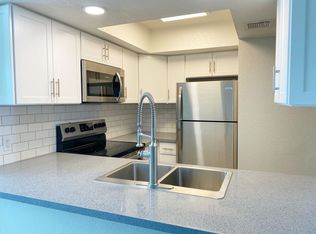 3109 N 36th St APT 7, Phoenix, AZ 85018
