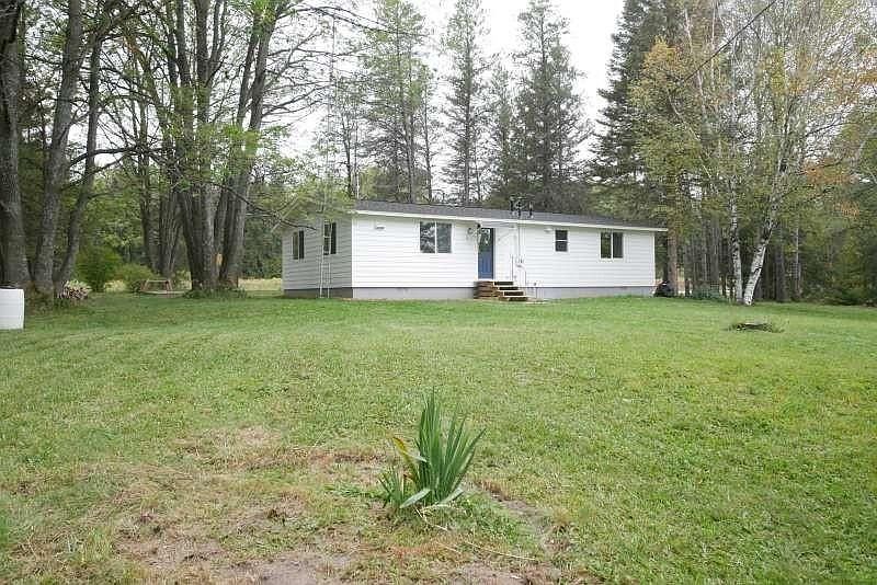 13155 M 65 S, Lachine, MI 49753 Zillow