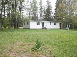 13155 M 65 S, Lachine, MI 49753