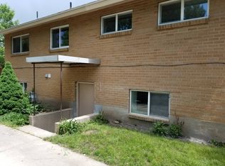 348 W Pages Ln #6, Bountiful, UT 84010