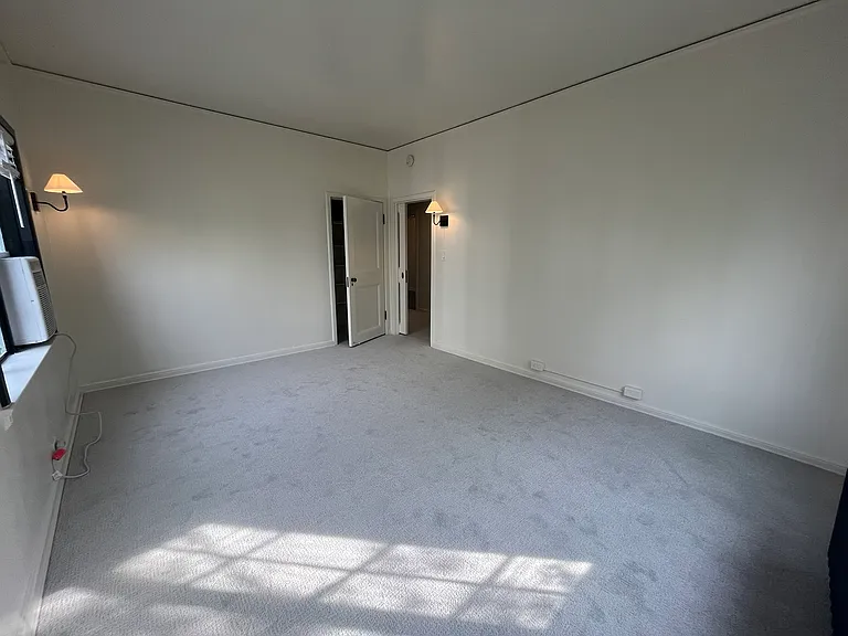 1400 N St #5 — Photo 4