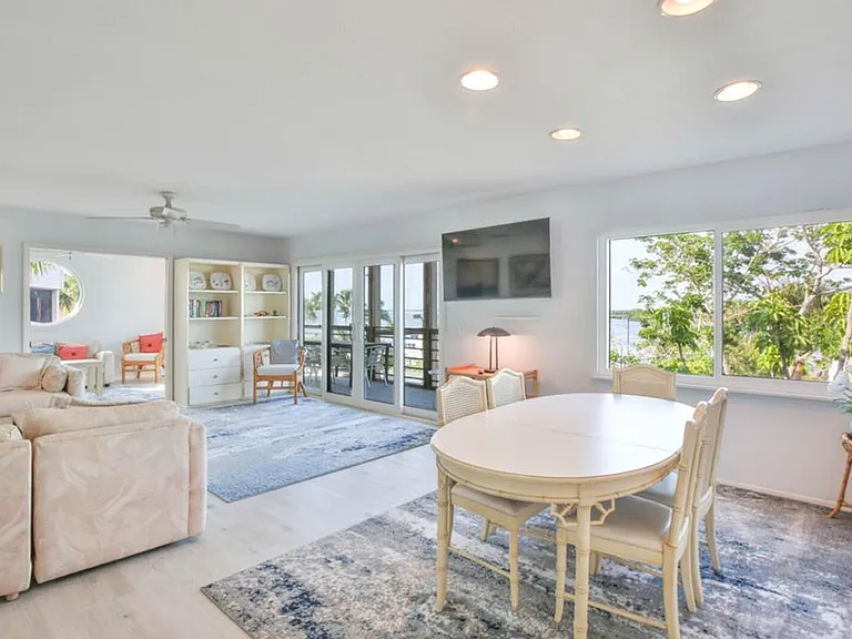 3440 Gulf Of Mexico Dr #9 — Photo 12