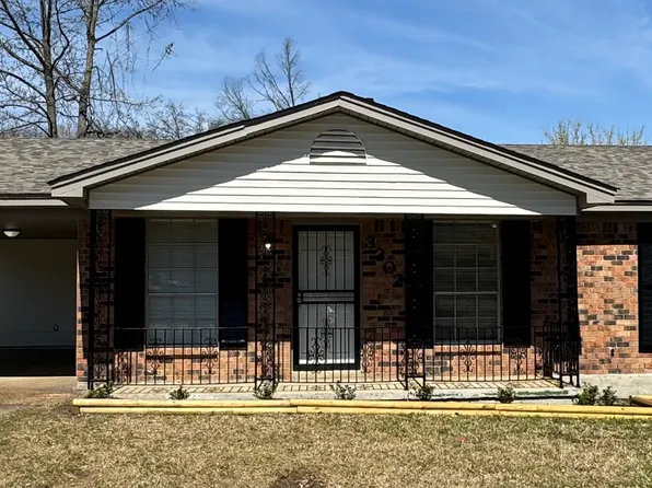 3302 Cedar Springs Dr, Memphis, TN 38128