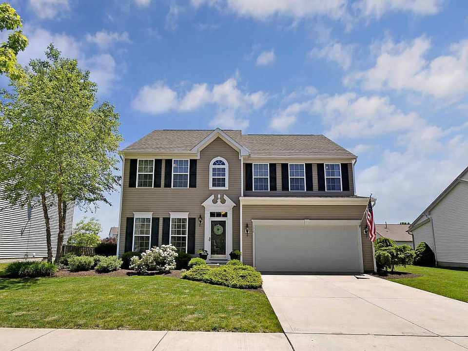 1st image of 172 Blakemore Dr
