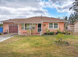 17863 Arrow Rte, Fontana, CA 92335