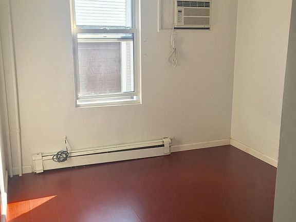 2nd image of 12708 23rd Ave #1FL