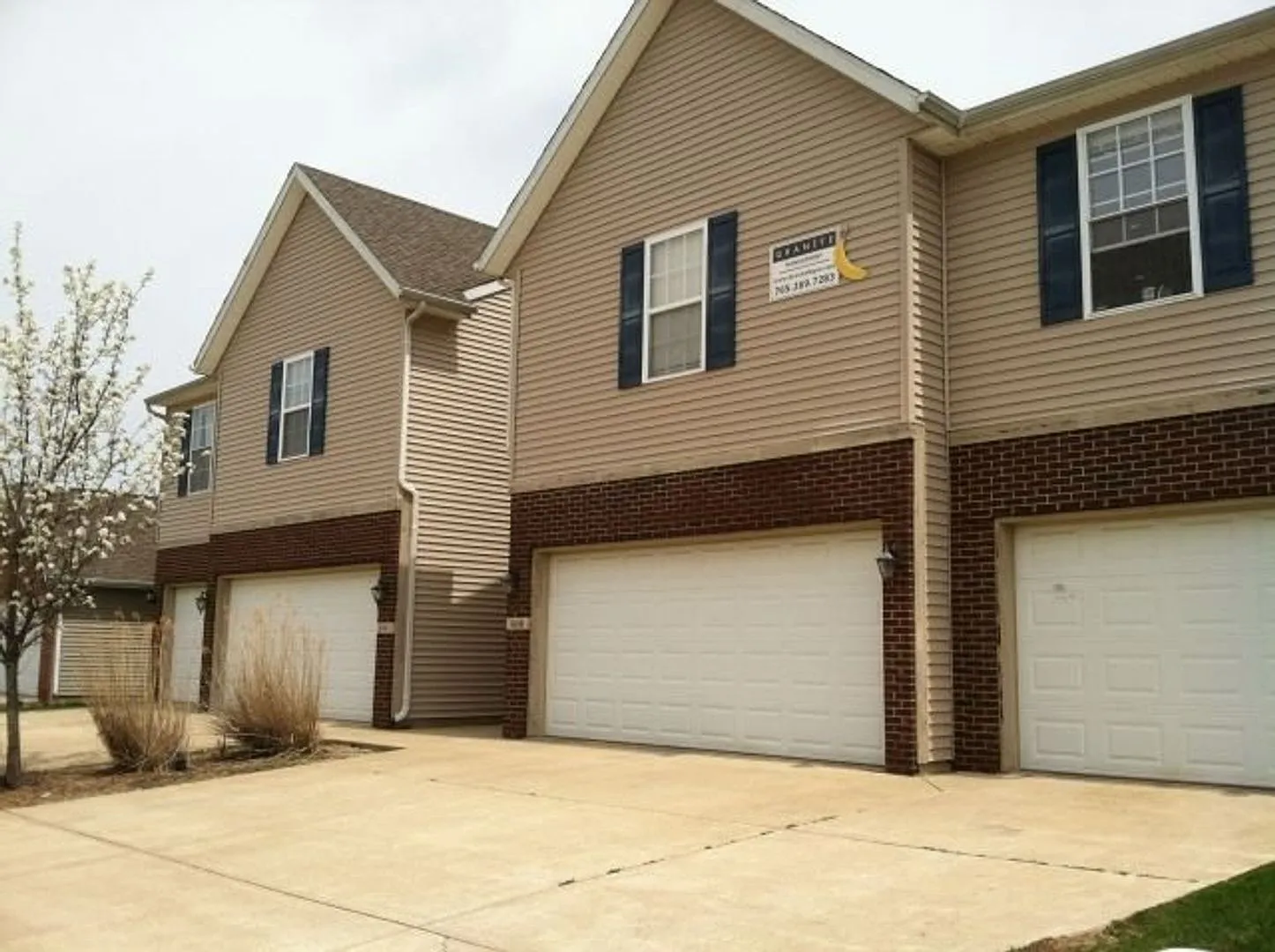 Ledyard II — Photo 1