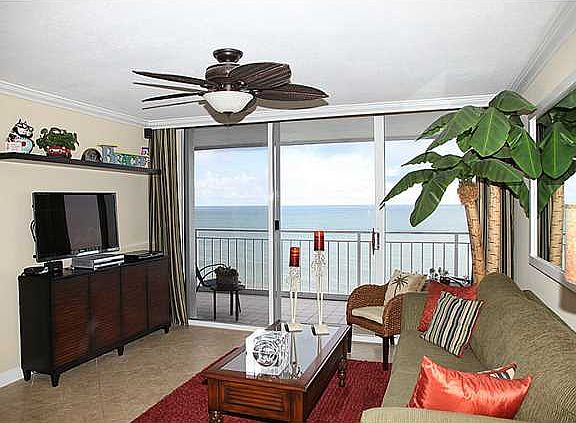 3rd image of 9600 S Ocean Dr APT 702