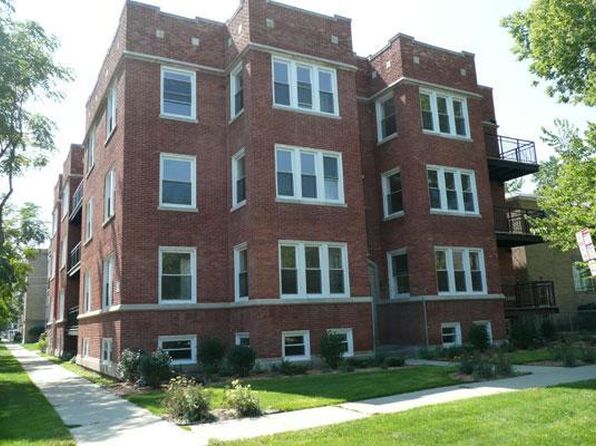 800 Brummel St APT 3