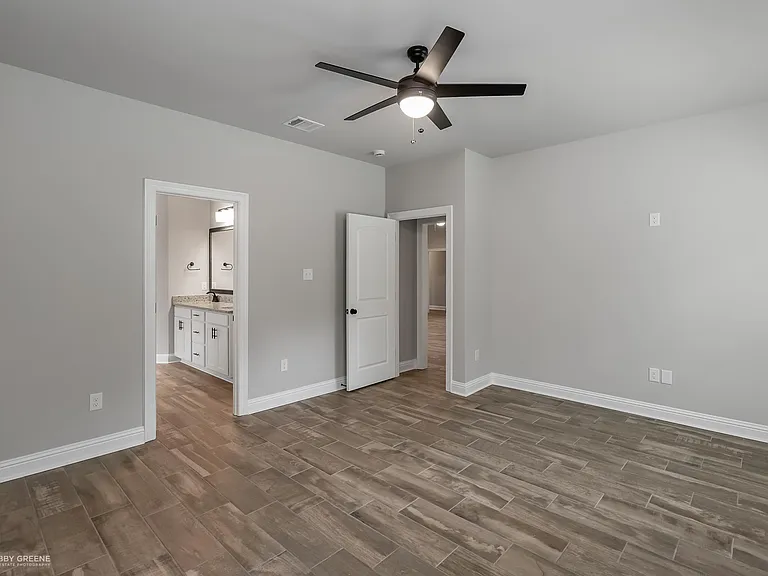 4066 Jayce Michael Dr — Photo 15