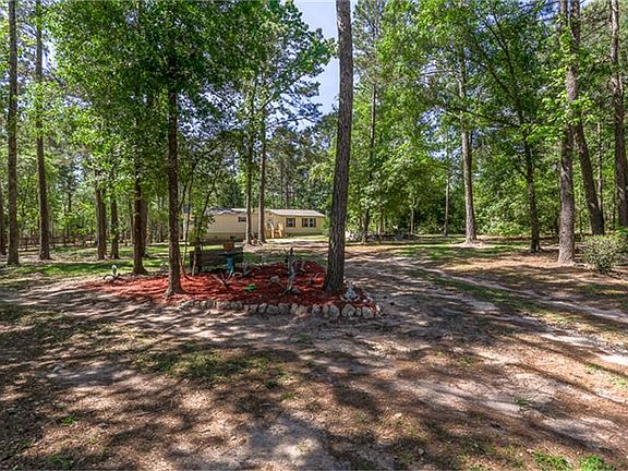 3rd image of 24597 Country Oaks Blvd