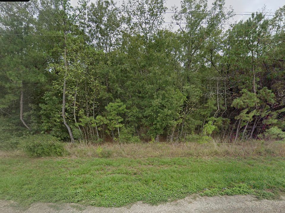 1st image of TBD W I-10