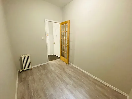 Rented by Highline Residential | media 22