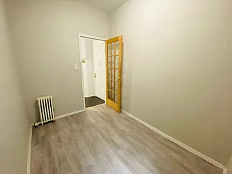 Rented by Highline Residential