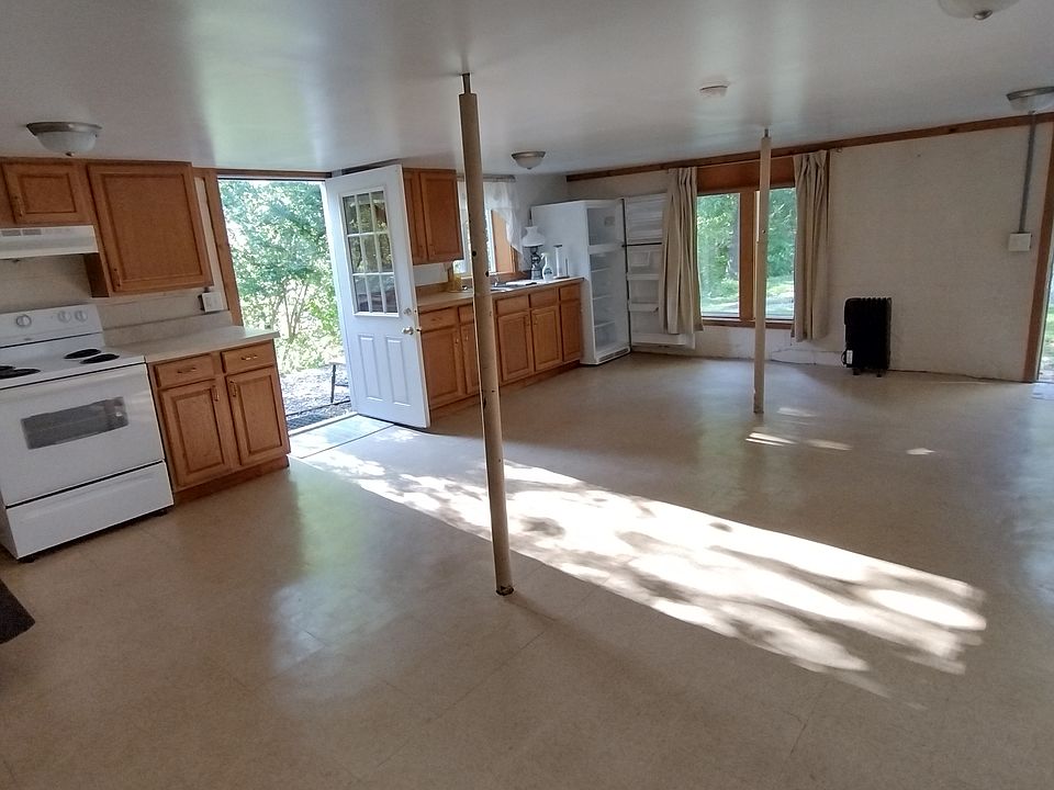 large combo room