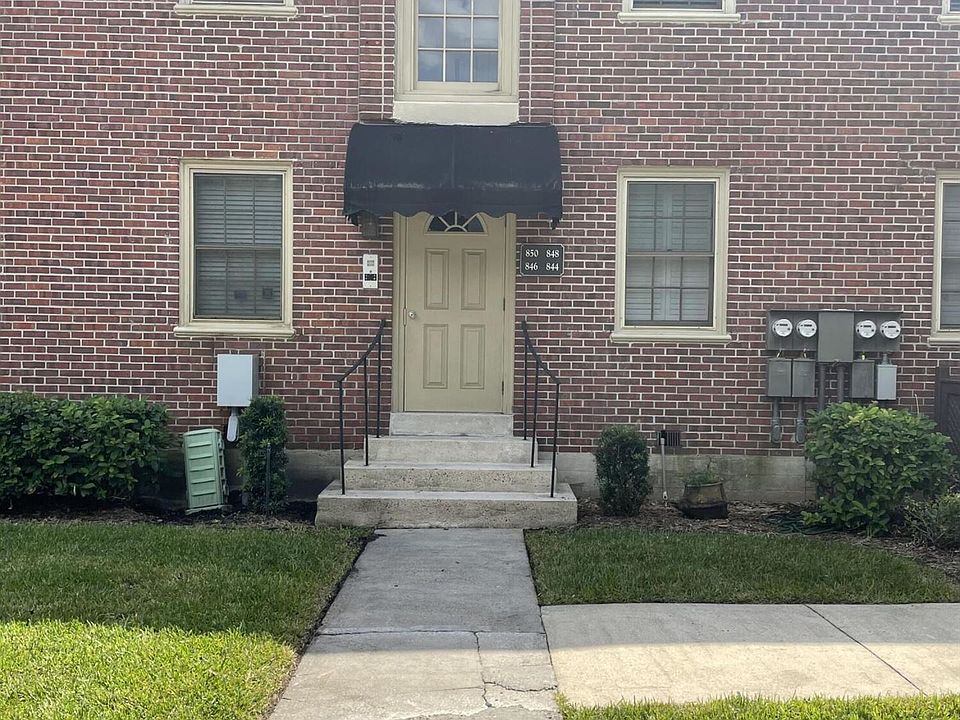 1st image of 848 Cedar St #848