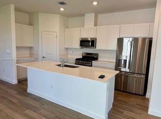 19488 Whispering Creek Rd, Loxahatchee, FL 33470