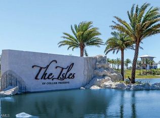 5046 Martinique Dr, Naples, FL 34113