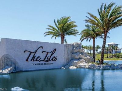 5777 Anegada DR, Naples, FL, 34113