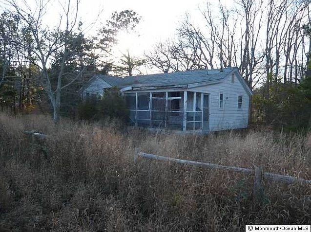 1st image of 308 Harvey Ave