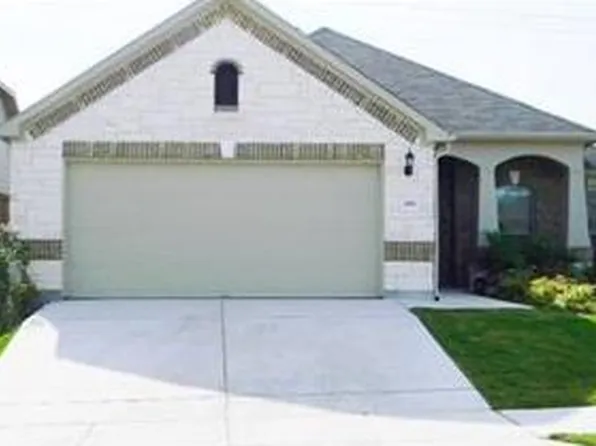 306 Snow Owl Holw, Buda, TX 78610