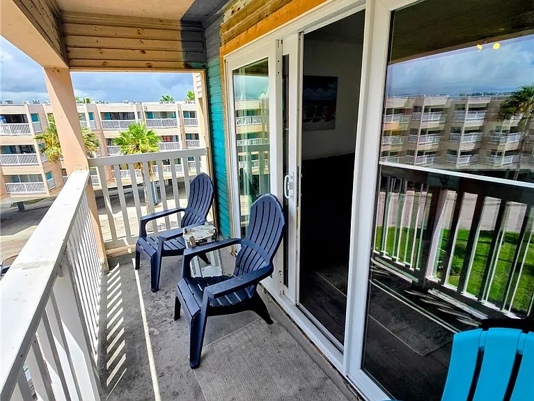 3938 Surfside Blvd #3330 — Photo 8
