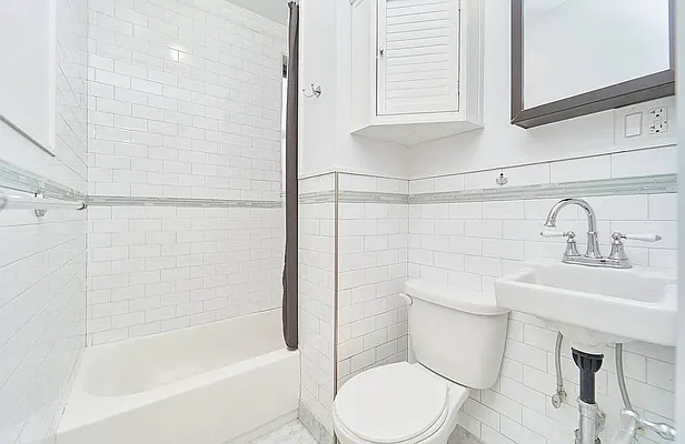 Rented by Living New York | media 18