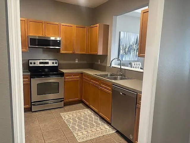 3566 Four Oaks Blvd — Photo 15