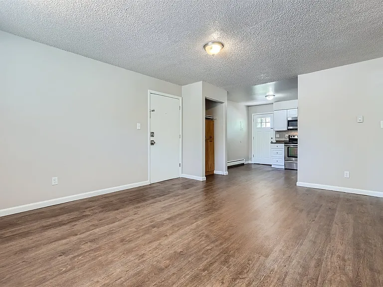 330 Gahart Dr #1 — Photo 10