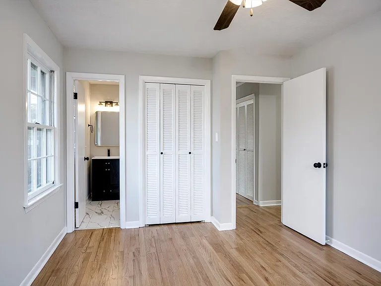 254 Hinman Dr — Photo 20
