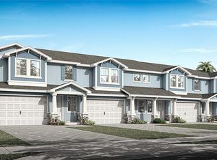 2526 Mario Way, Clearwater, FL 33761