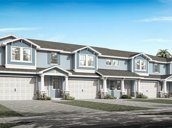 2526 Mario Way, Clearwater, FL 33761