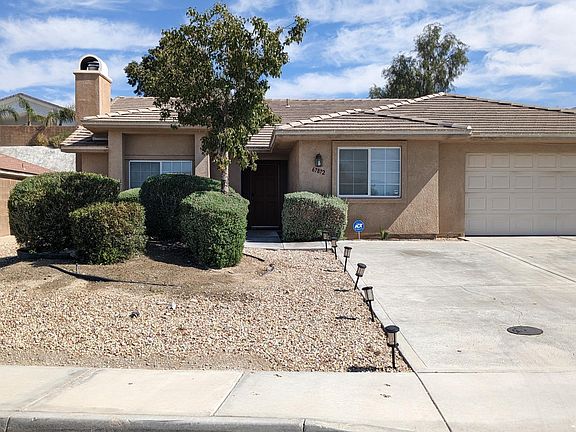 3rd image of 67872 Alexandria Ct